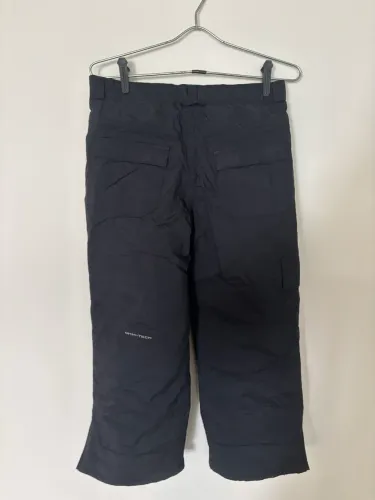 Calça Columbia - Impermeavel - Neve