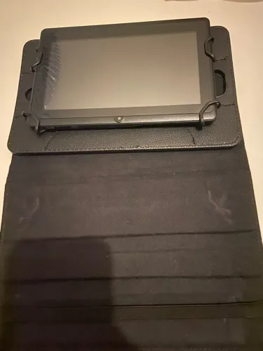 TABLET INFANTIL