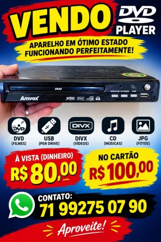 Vendo