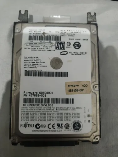Hd externo para xbox 360 com jogos