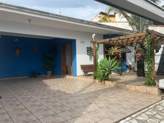 Casa 214 m² | 3 Dormitórios | 2 Vagas | Jardim Simus | Sorocaba/SP | R$ 790.000