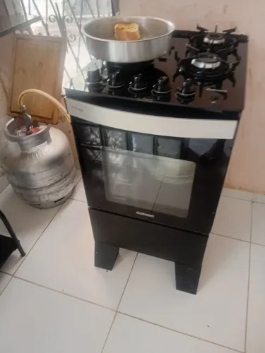 Fogão