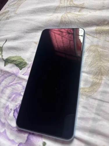 Samsung A23 Azul 128G