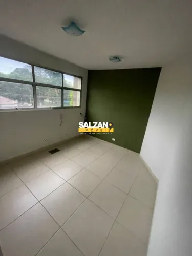 Sala para alugar, 18 m² por R$ 805,00/mês - Centro - Taubaté/SP