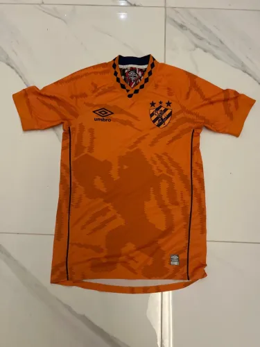 Camiseta Sport Club do Recife