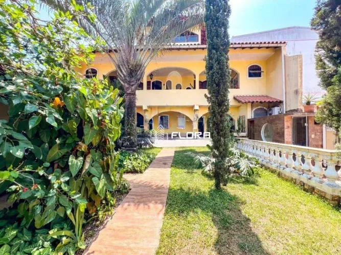 Casa com 2 dormitórios à venda, 200 m² por R$ 850.000,00 - Maravista - Niterói/RJ