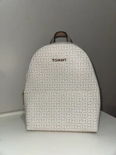Mochila tommy 
