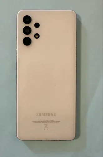 Samsung Galaxy A32