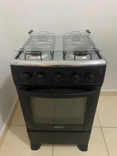 Fogão