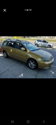 Vendo