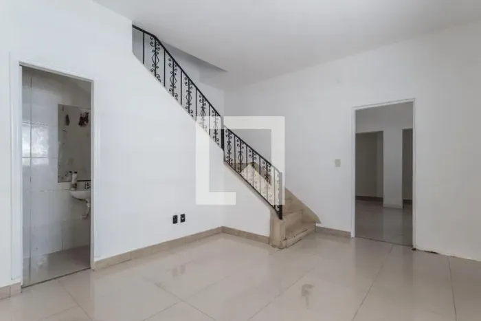 Casa à Venda - Moema, 5 Quartos, 306 m2