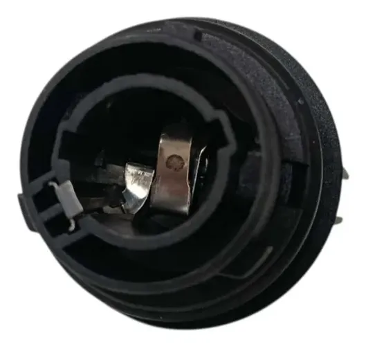 Soquete Pisca Seta Farol Up 2014 A 2020 Preto