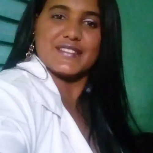 Diaria diponivel