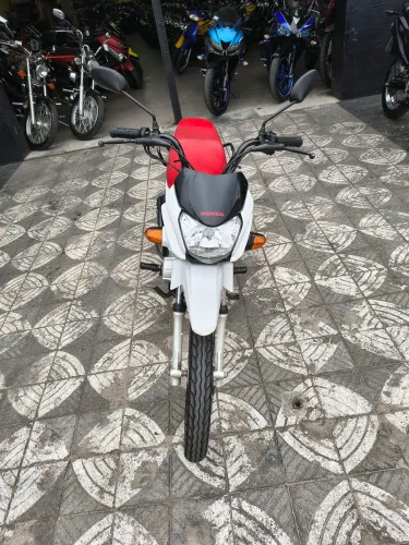 POP 110I 2022