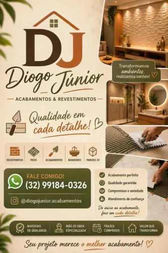 Azulejista 