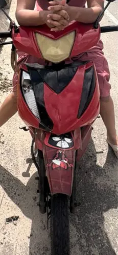 50cc