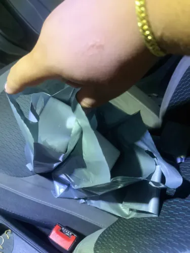 Vendo unidade e caixa