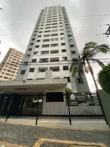 Apartamento a Venda no Mandaqui , com 50 m², 2 dormitórios, sacada , 1 vaga