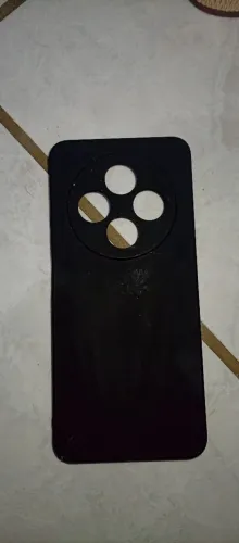 Capinha de telefone
