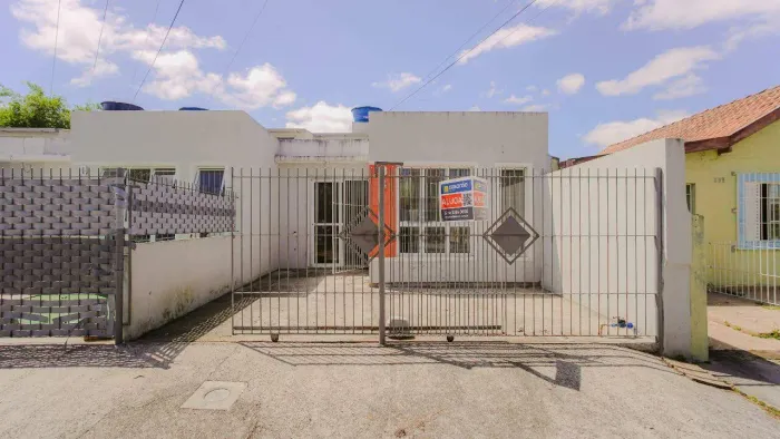 Casa 2 quartos para aluguel Pelotas