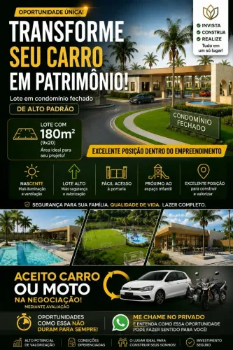 Renault Kwid Zen 1.0 Flex 12V 5P Mec. 2019