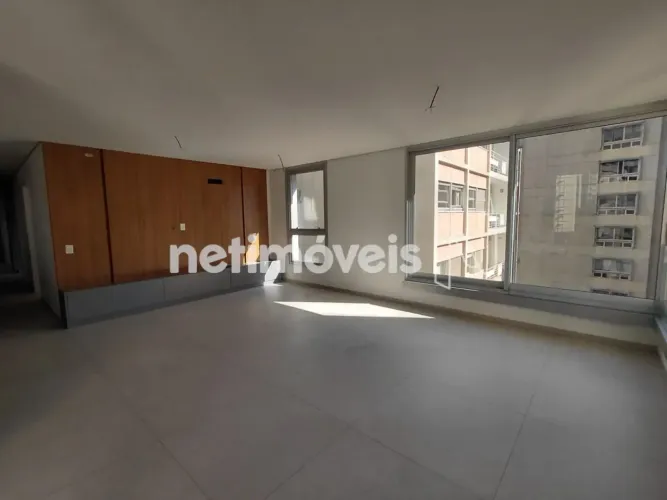 Venda ou locação Apartamento 1 quarto Itaim Bibi São Paulo