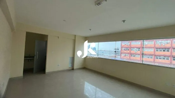 Sala para aluguel, Centro - Sete Lagoas/MG