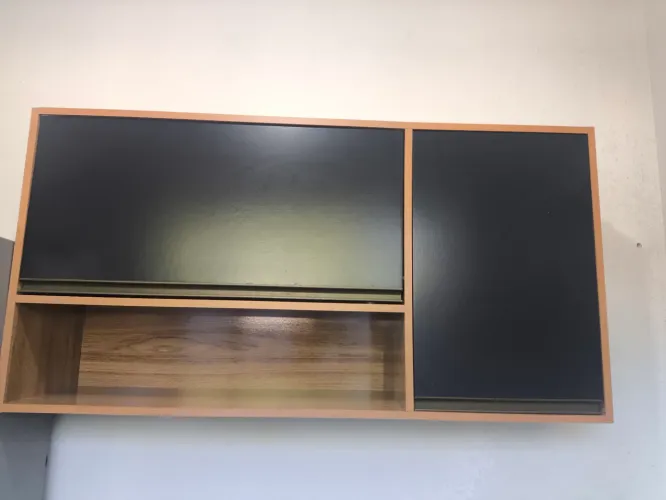 Vendo Armário aero e pia