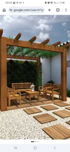 Carpinteiro profissionais e pintura exclusiva