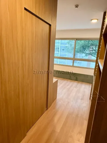 APARTAMENTO STUDIO PINHEIROS