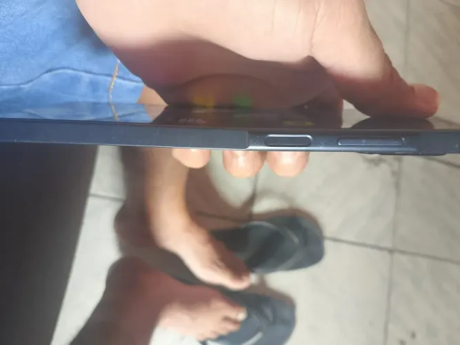 Celular Samsung A07