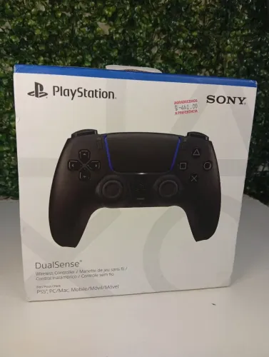 Jogos ps5 