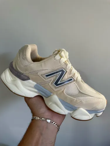 NEW BALANCE N: 34, 35
