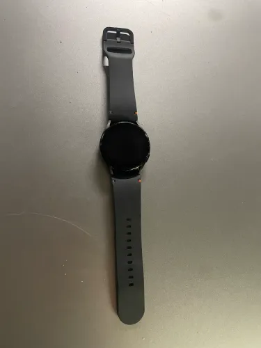 Galaxy Watch FE