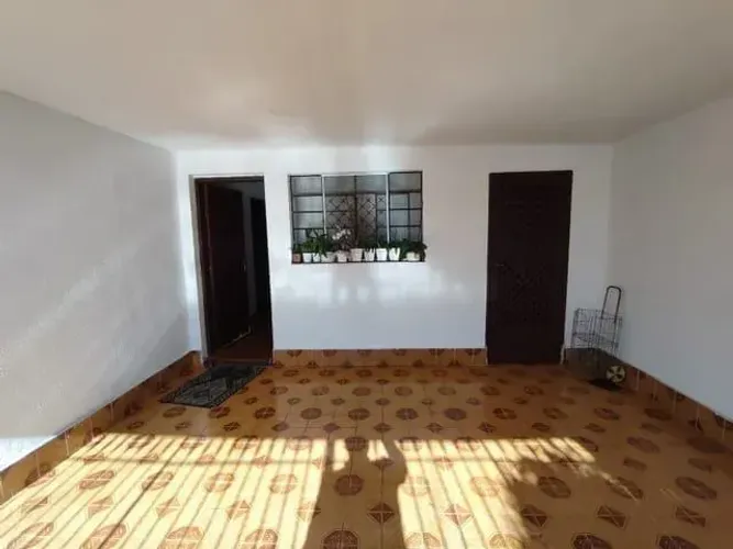 Casa padrão à Venda, Vila Rezende, Piracicaba, SP