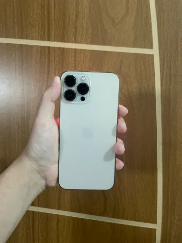 iPhone 13 Pro Max 512gb