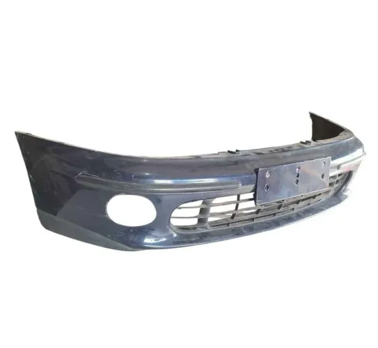 Para-choque dianteiro original Fiat Marea brava 