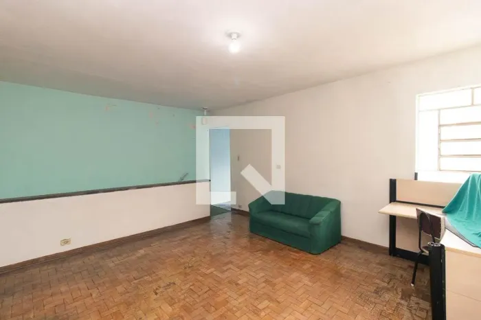 Casa à Venda - Jardim Brasil , 5 Quartos, 240 m2