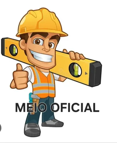 PRECISO DE MEIO OFICIAL URGENTE