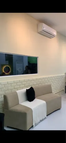 Sofá