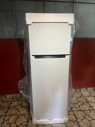 Geladeira Midea 410 L