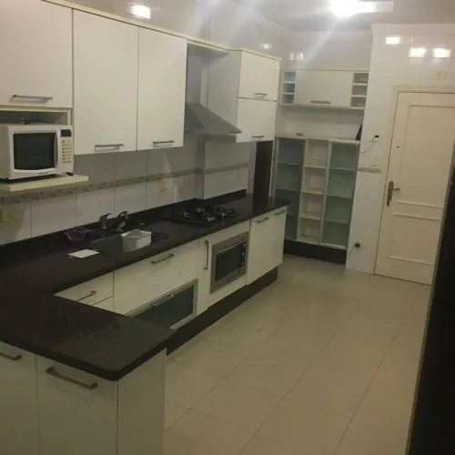 Apartamento à venda em Americana, Vila São Pedro, com 3 quartos, com 126 m², Condomínio Ed