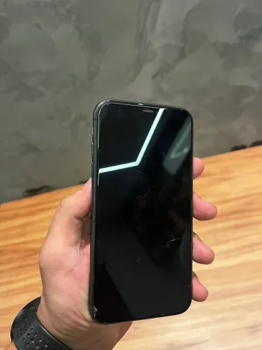 IPHONE 11 128GB