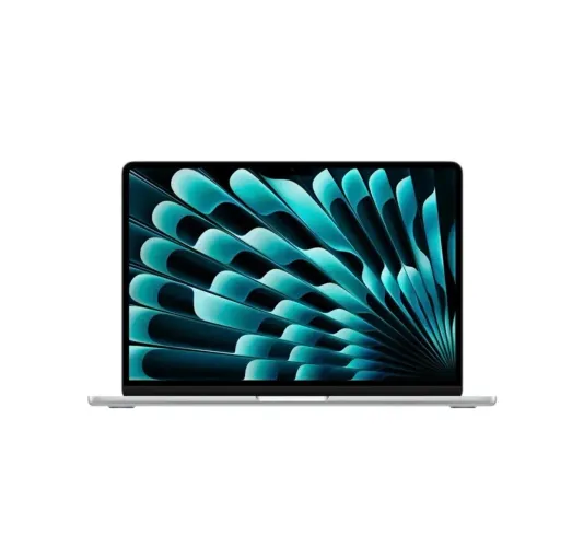 MacBook Air M5 1Terabite 16gb RAM 1 ano de garantia