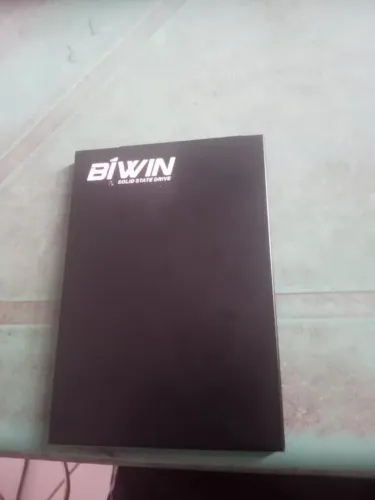 SSD 128GB