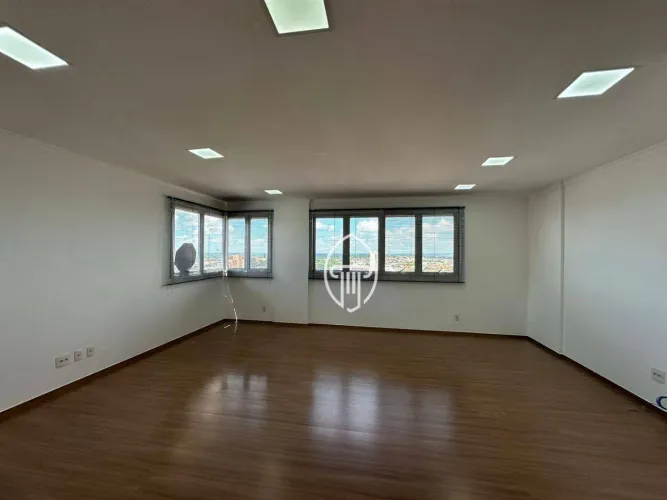 Sala à venda, 49 m² por R$ 350.000,00 - Centro - Ibiporã/PR