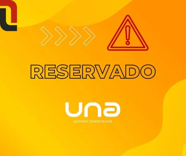 Sala para alugar, 81 m² por R$ 6.500/mês - Centro Cívico - Curitiba/PR