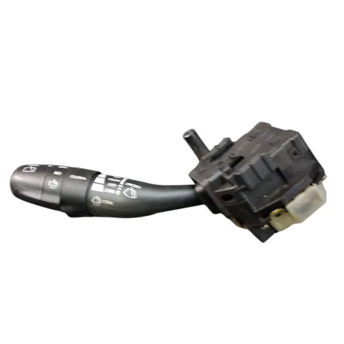 Chave Limpador Parabrisa Hyundai I30 2009 A 2012
