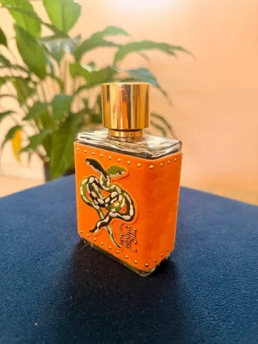Carolina Herrera Hot (Limited Edition) 100ml