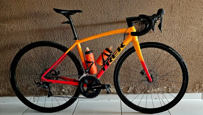Trek Émonda ARL4
